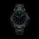 Breitling AB3113A71C1A1 Top Time B31